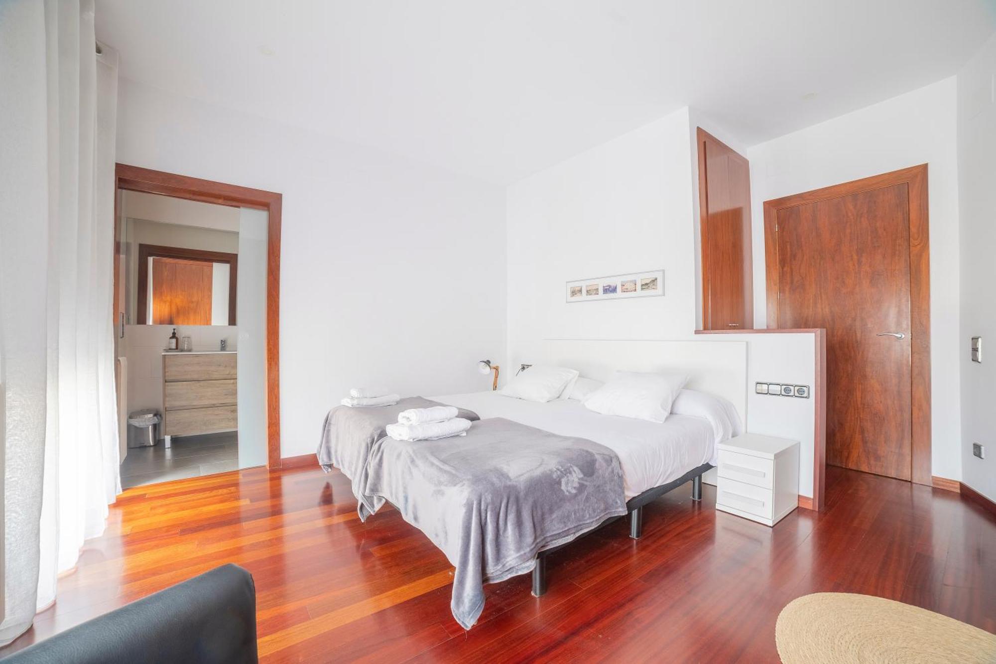 Mazi Apartments Colon Бік Екстер'єр фото