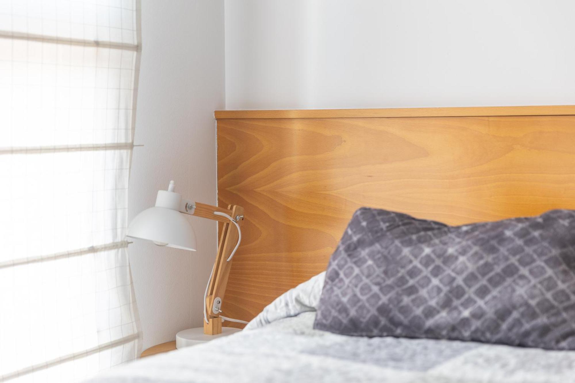Mazi Apartments Colon Бік Екстер'єр фото