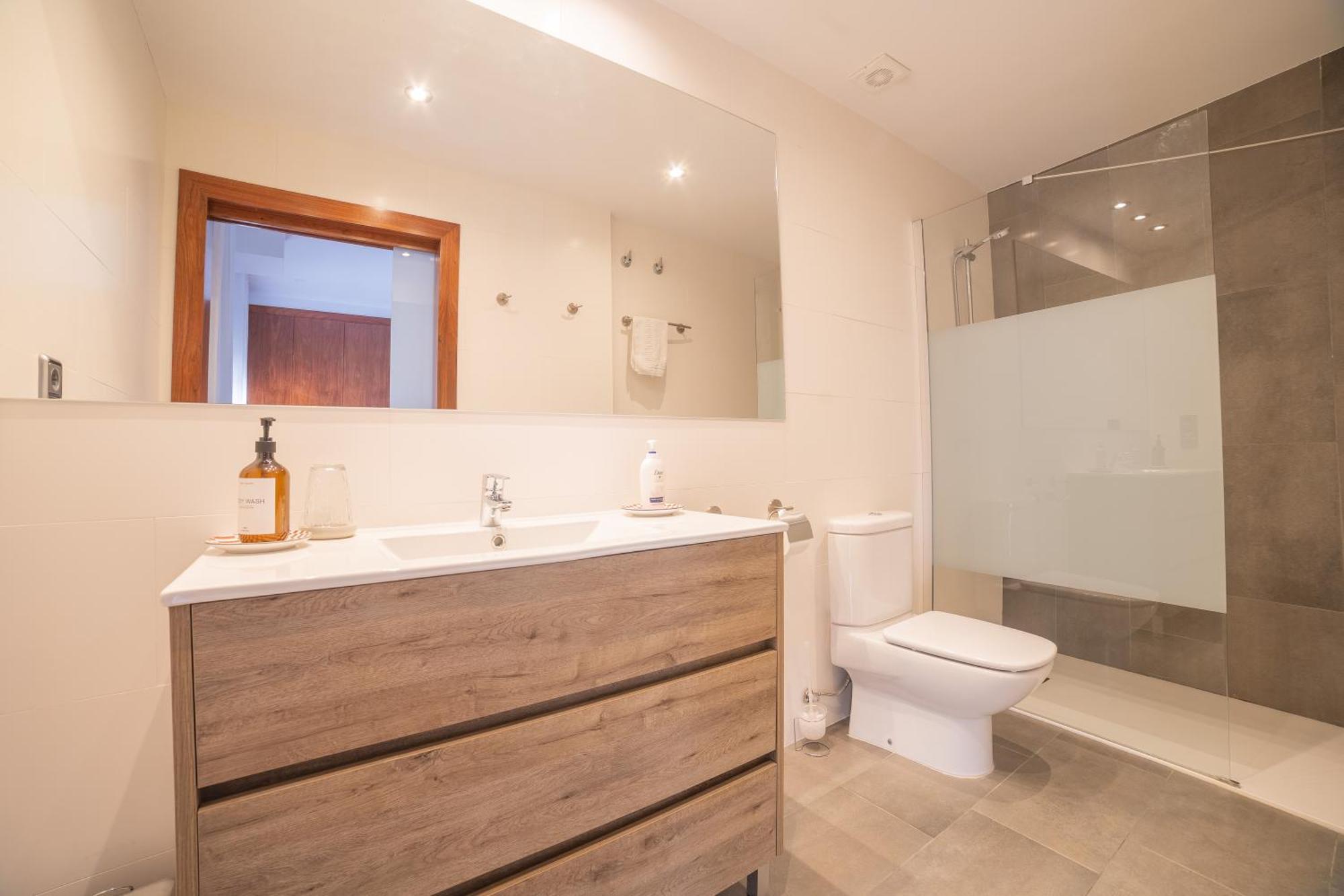 Mazi Apartments Colon Бік Екстер'єр фото