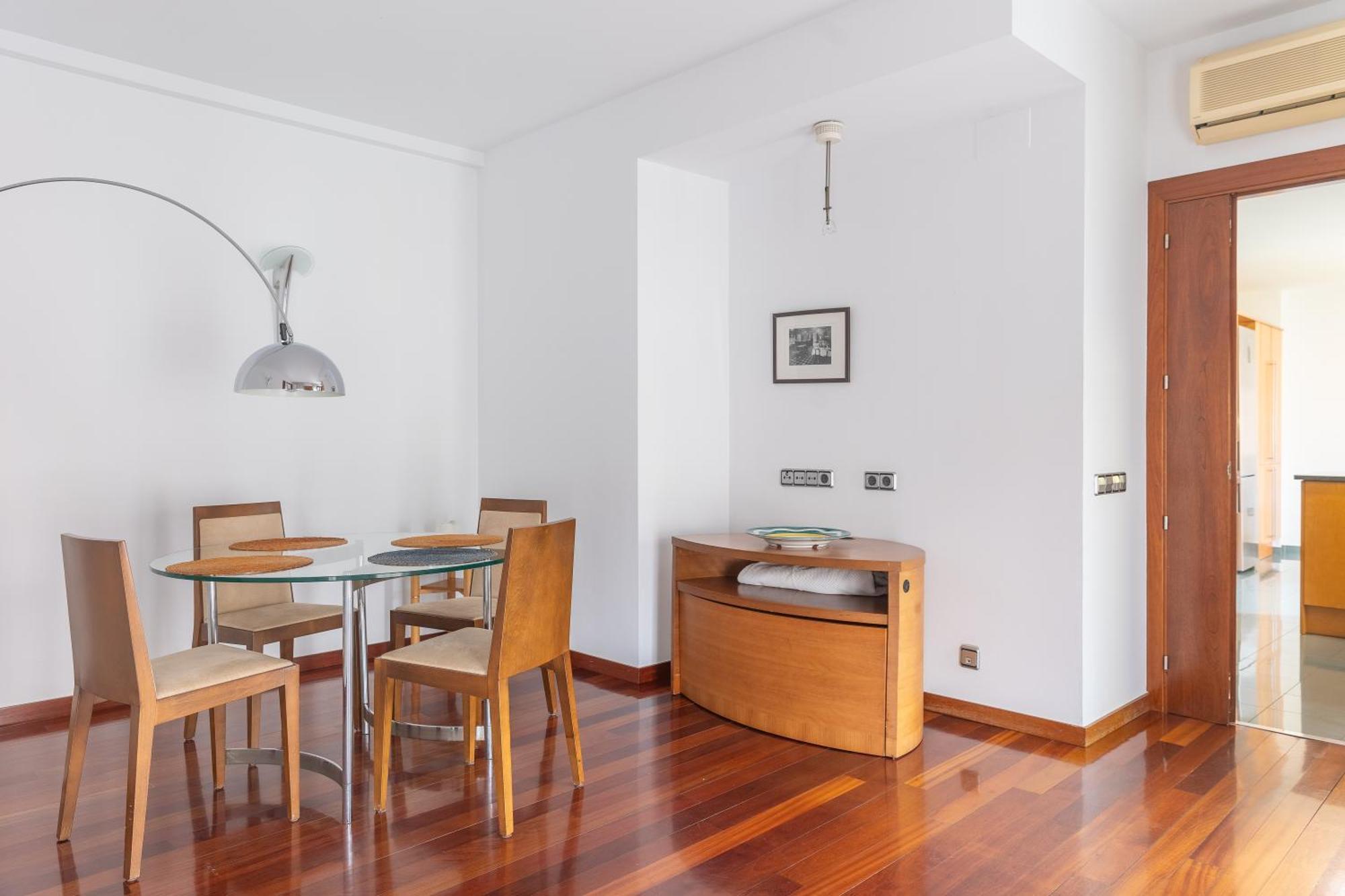 Mazi Apartments Colon Бік Екстер'єр фото