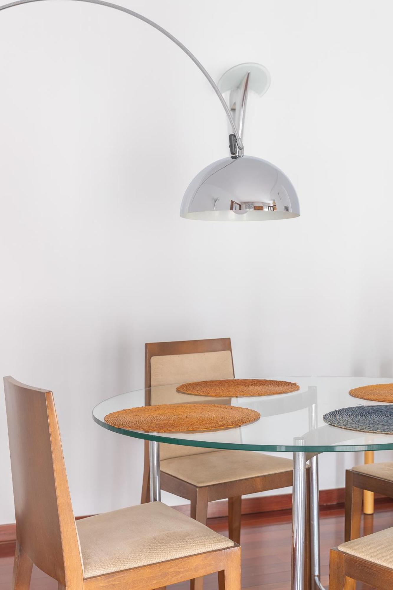 Mazi Apartments Colon Бік Екстер'єр фото