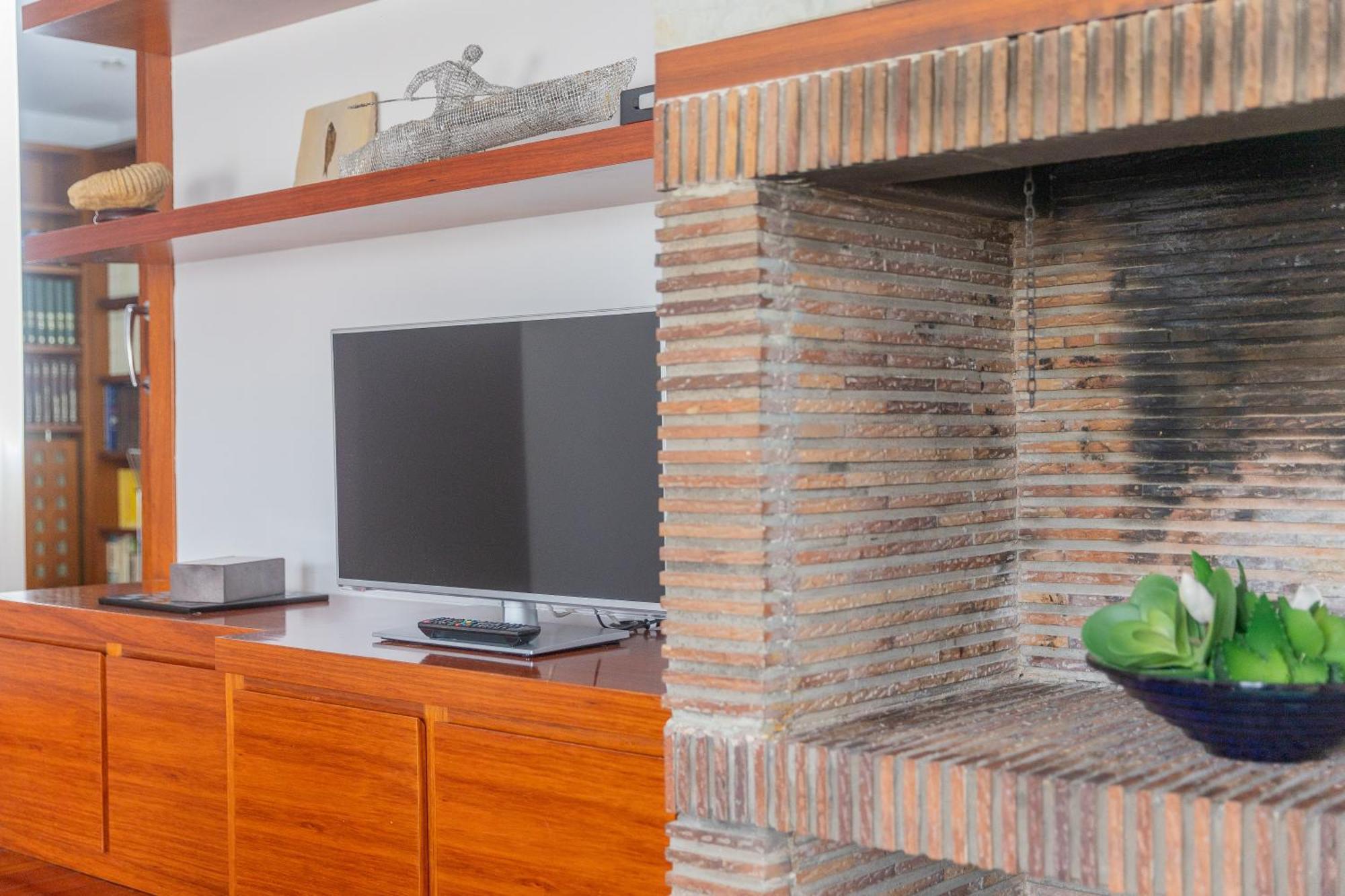 Mazi Apartments Colon Бік Екстер'єр фото