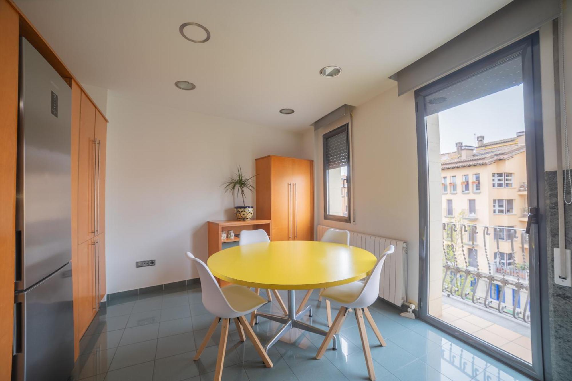 Mazi Apartments Colon Бік Екстер'єр фото