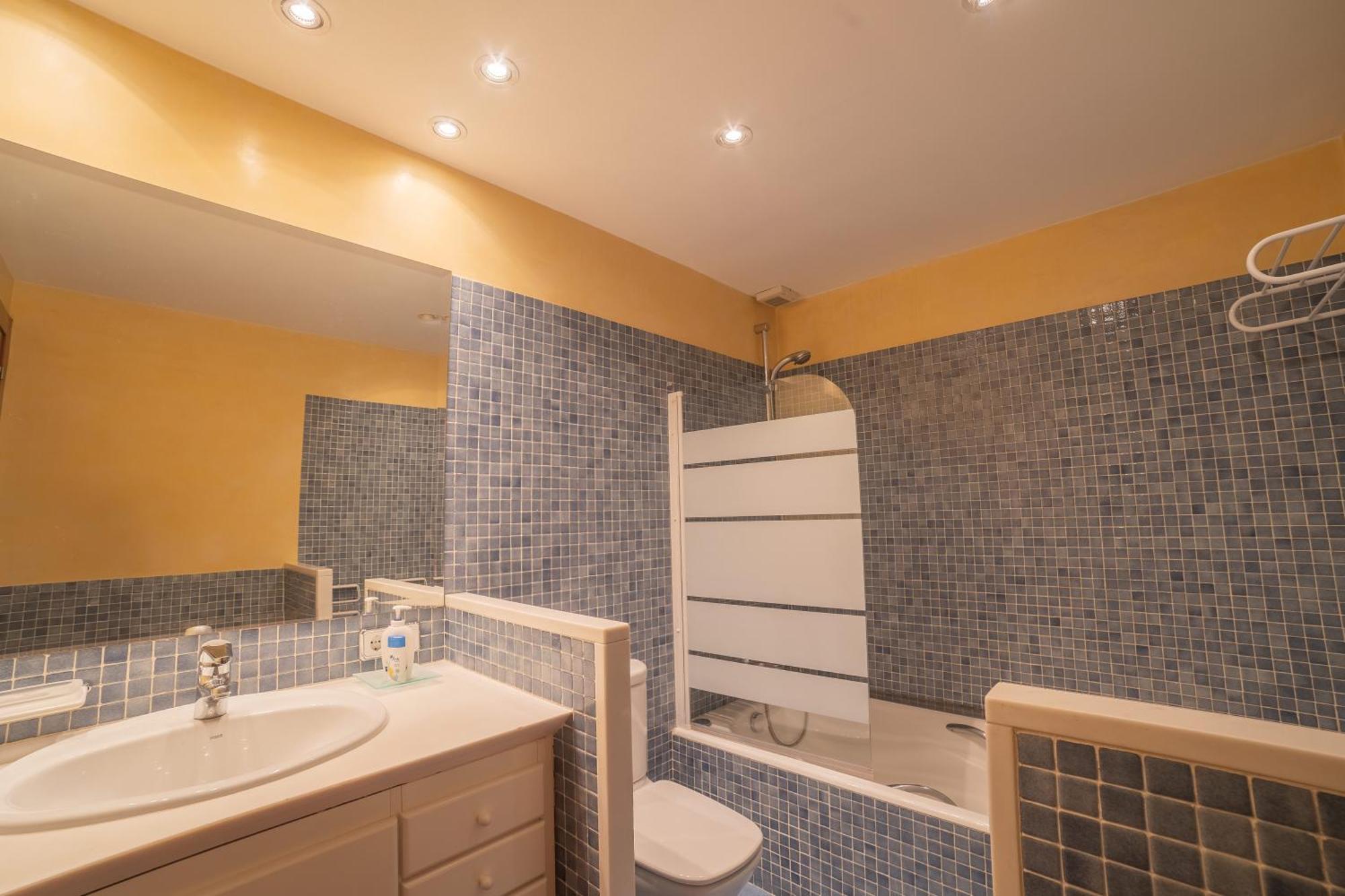 Mazi Apartments Colon Бік Екстер'єр фото