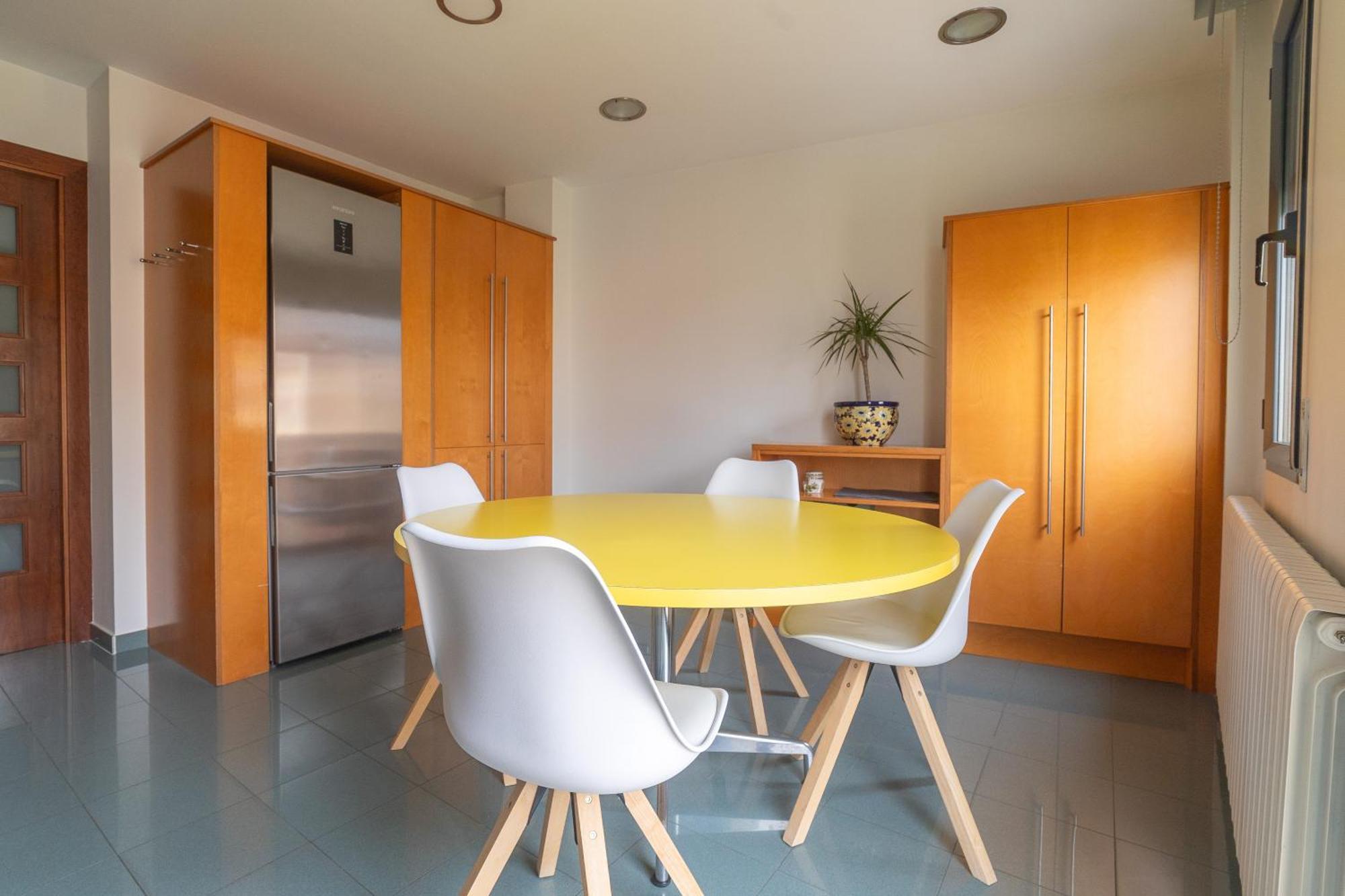 Mazi Apartments Colon Бік Екстер'єр фото