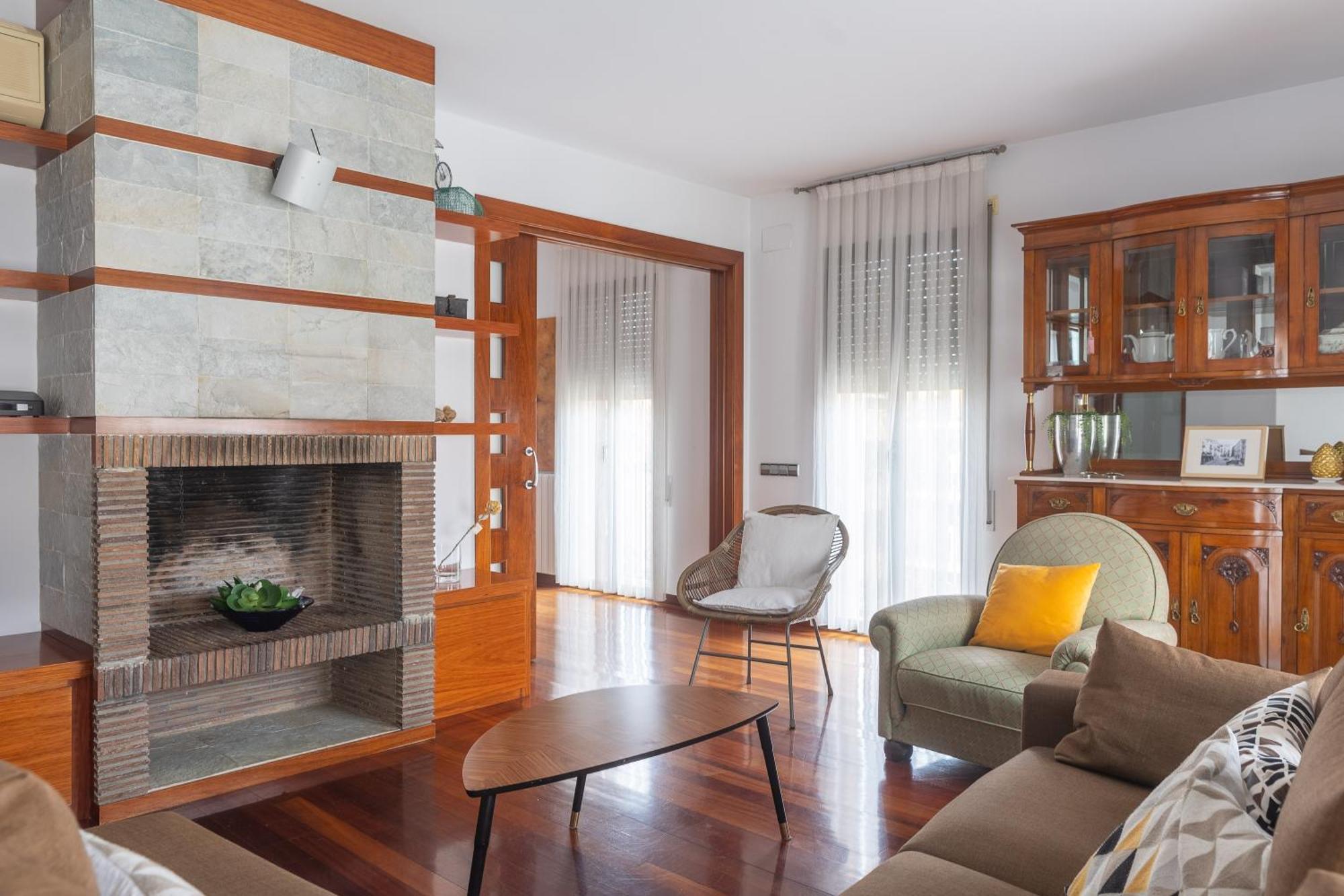 Mazi Apartments Colon Бік Екстер'єр фото